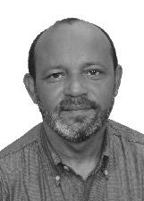 ROMÃO