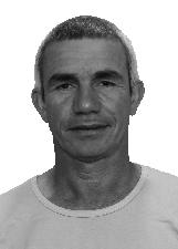 ROBERTO FOTOGRAFO