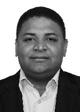 LUIZ BACELAR