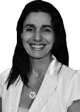 CIDA SAMPAIO