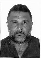 FERNANDO REIS