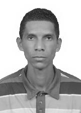 OSMAR