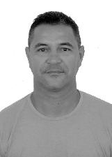 LUCIANO CARICCHIO