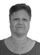 PROFESSORA EDNALVA