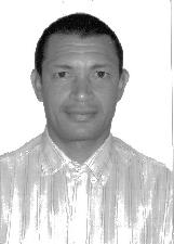 BENEDITO DOS SANTOS FILHO