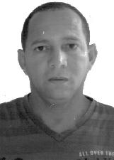 ELADIO FARIAS CORDEIRO