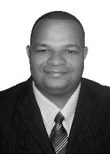 PASTOR ALISSON