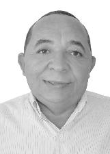 JUSCELINO