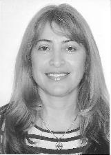MARLUCE