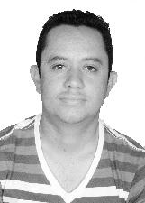 JOAO LELES