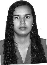 PATRÍCIA