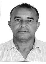 AILTON DO MERCADO