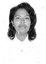 IRMÃ MÁRCIA