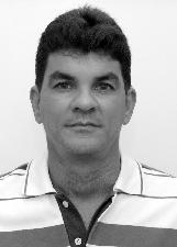 JOÃO NETO