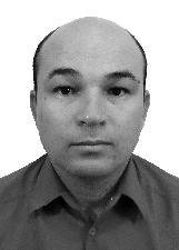 LANDUALDO
