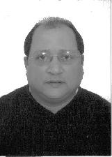TONHO BEREU