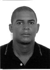 EDSON MARIANO