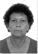 MARINA ENFERMEIRA