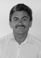 ERALDO DO RIACHO
