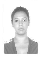 MARCIA LUIZA