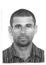 MARCOS RAYLANDER