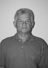 DEMAR BREJEIRO