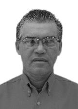 POETA FREITAS