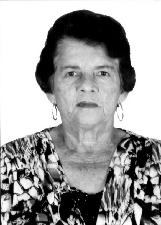 ANALIA LEAL