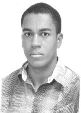 DENILSON