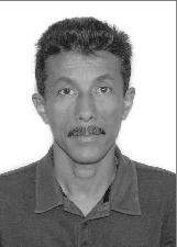 DEDÉ DE AVENOR