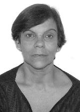ROSÂNGELA DE FRANÇA