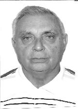 ALMEIDA