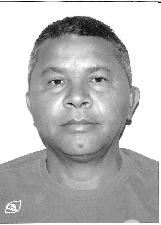 MANOEL SOARES