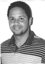 LÉO SPORTS