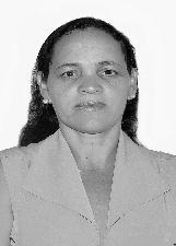 DAMIANA