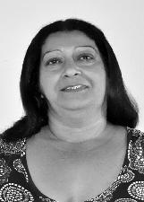 PROF.. MARY - MEIRE