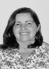 MARIA DA CULTURA