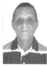 JORGE FAUTA
