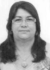 IRINÉIA  DE TOI JOSÉ / NÉIA