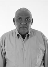 JOAO MARINHEIRO