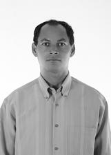 OZANO