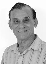 GILFREDO FREITAS DE NOVAES