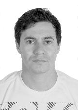 HELIO PAIXAO
