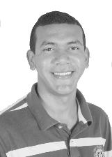 TIAGO TELLES
