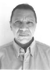 LEAL JORGE