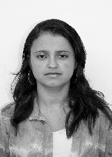 MICILENE