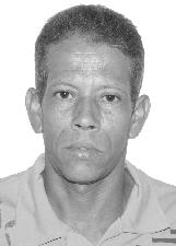 ADELSON