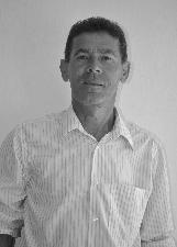 NONÔ DE JOÃO PINTO