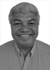 CARLOS EVANGELISTA SANTOS