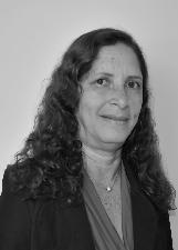 DIRA